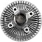 Four Seasons Chev S10 Pu 03-97/Gmc S15 Pu 03-97/Isuzu Fan Clutch, 36767 36767 - alternate 3